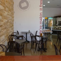 Hyde Park Bakery