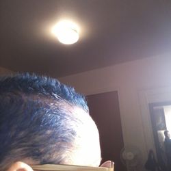 Kurts Cuts