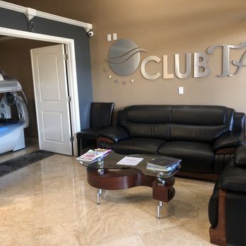 Club Tan - Waiting area - Spray Tanning Near Me - Chandler, Arizona Club Tan - Waiting area - Spray Tanning Near Me - Chandler, Arizona