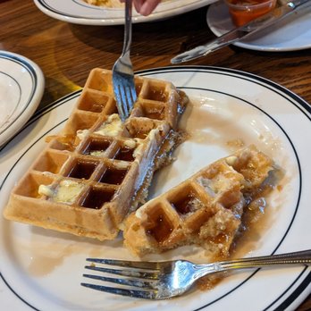 Mimi's Cafe - Delicious waffle!!! - Breakfast & Brunch Near Me - Fairfield, California Mimi's Cafe - Delicious waffle!!! - Breakfast & Brunch Near Me - Fairfield, California