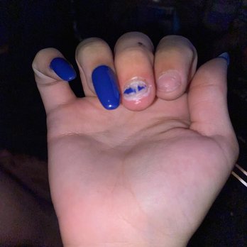 Angie Nails Shop - Nail Salons Near Me - Sacramento, California Angie Nails Shop - Nail Salons Near Me - Sacramento, California