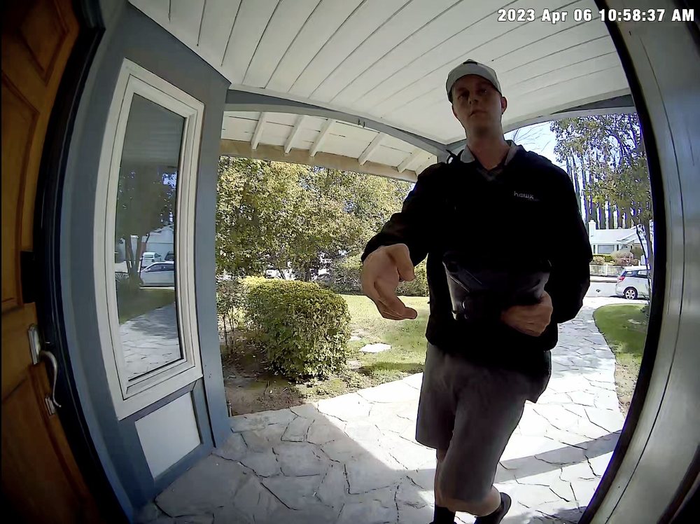 HAWX PEST CONTROL 74 Reviews 9301 Jordan Ave, Chatsworth