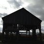 Photo of Barnitall