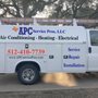 APC Service
