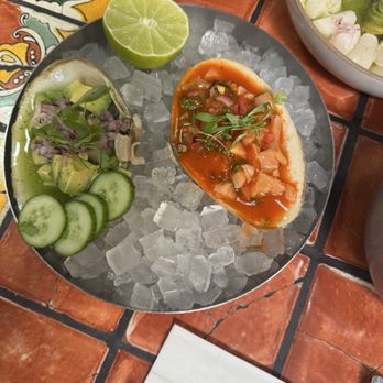 Holbox - Latin American Near Me - Los Angeles, California Holbox - Latin American Near Me - Los Angeles, California