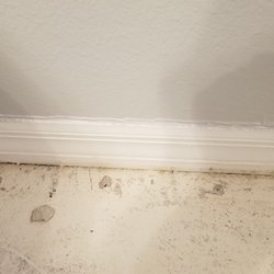 Drywizard Restoration