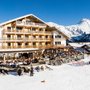 Photo of Ortlieb Hotel Montana