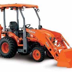 Pioneer Rentals