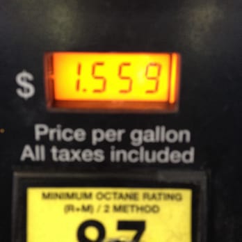 Seneca Hawk - Gas Stations Near Me - Irving, New York