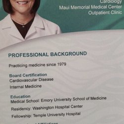 Pamela Gordon, MD - Dr. Pamela Gordon