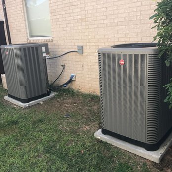 5 Star HVAC Contractors - Air Conditioning
https://5starhvaccontractors.com/service-area/rowlett-hvac/ - Heating & Air Conditioning/HVAC Near Me - Rowlett, Texas 5 Star HVAC Contractors - Air Conditioning
https://5starhvaccontractors.com/service-area/rowlett-hvac/ - Heating & Air Conditioning/HVAC Near Me - Rowlett, Texas