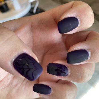 Classy Nails & Spa - Nail Salons Near Me - Vernon Hills, Illinois