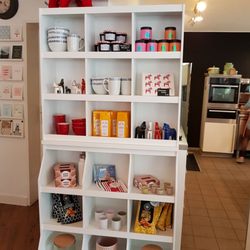 Karlsons - Der Skandinavien-"Shop"