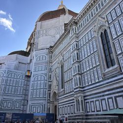 Cupola del Brunelleschi