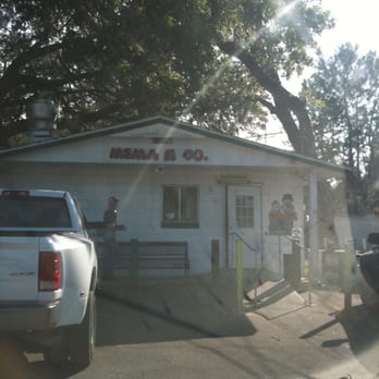 Mema's Family Restaurant - Sandwiches Near Me - Satsuma, Florida Mema's Family Restaurant - Sandwiches Near Me - Satsuma, Florida