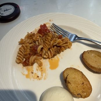 The Centurion Lounge - Airport Lounges Near Me - Hong Kong, HK The Centurion Lounge - Airport Lounges Near Me - Hong Kong, HK