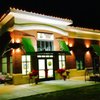 Ballantyne Reading Academy for the Very Young gift card