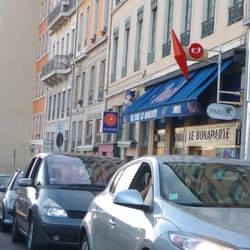 Bonaparte