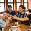 Alibi Ale Works - Truckee Public House gift card