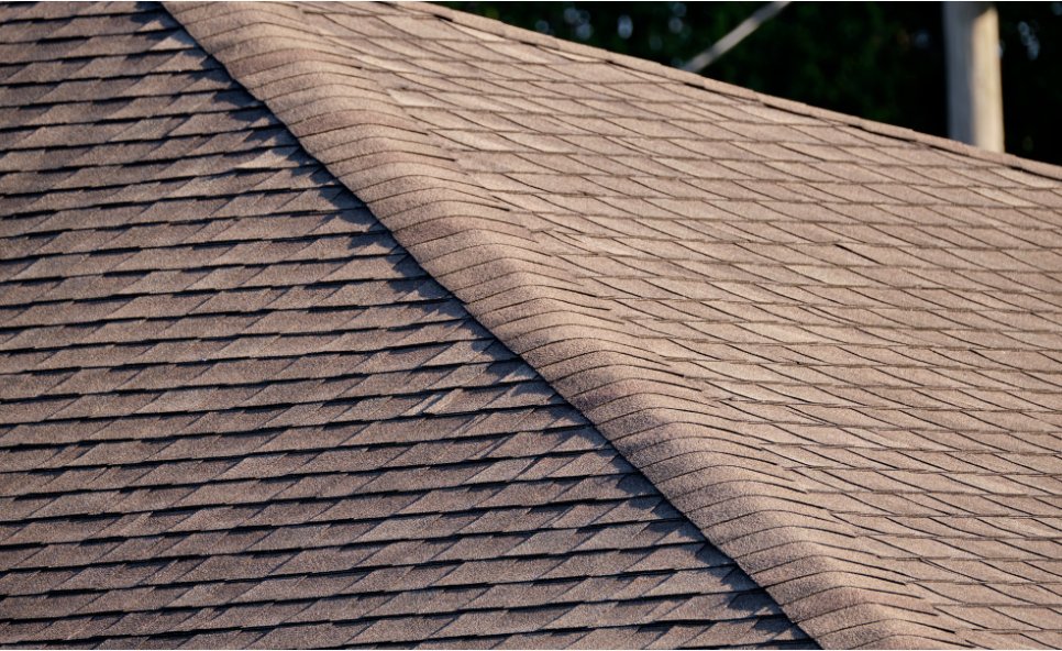 Slide of Sam Esquibel Roofing