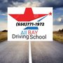 Photo of All Bay Driving School