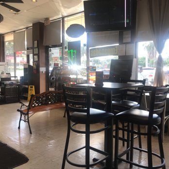 Sunny Subs - Sandwiches Near Me - Doral, Florida Sunny Subs - Sandwiches Near Me - Doral, Florida