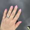 Lucky Nails & Spa gift card
