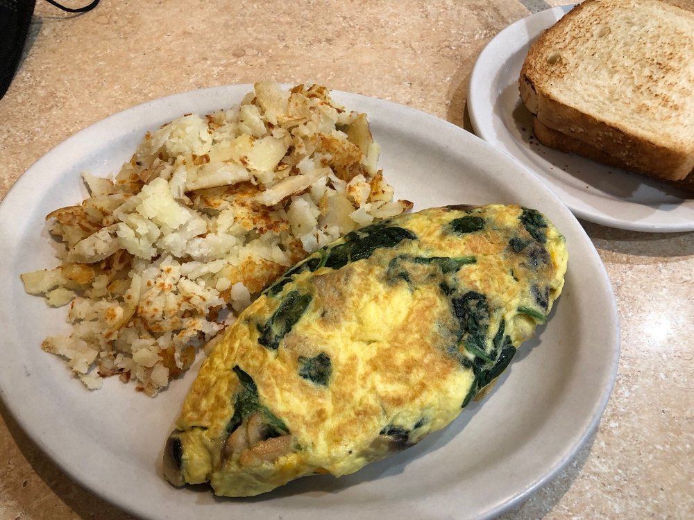 SUGAR BOWL 217 Photos & 259 Reviews 1494 N Miner St, Des Plaines