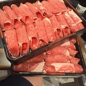 Ushiya Grill - Japanese Near Me - Milpitas, California