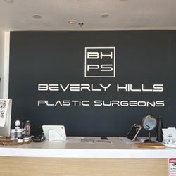 Beverly Hills Plastic Surgeons