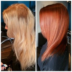 Panache Hair Studio