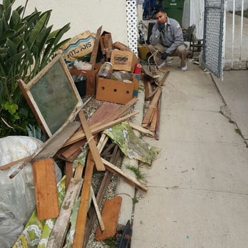 24 Hour Termite - Pest Control Near Me - Palmdale, California