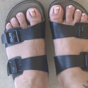 Tony Nails & Spa - Nail Salons Near Me - Brentwood, California Tony Nails & Spa - Nail Salons Near Me - Brentwood, California