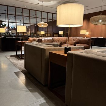 國泰航空 - Interior - Airlines Near Me - Hong Kong, HK 國泰航空 - Interior - Airlines Near Me - Hong Kong, HK