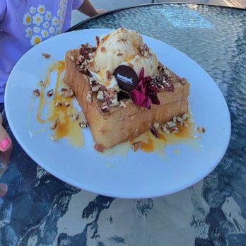 Toasted - Coffee & Tea Near Me - Montrose, California Toasted - Coffee & Tea Near Me - Montrose, California