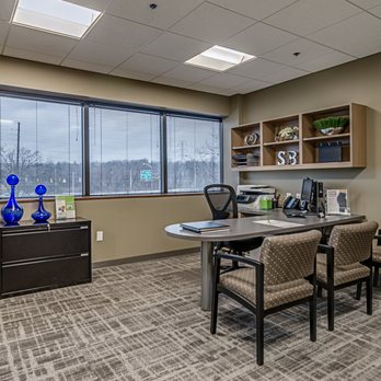 Sono Bello - Cosmetic Surgeons Near Me - Indianapolis, Indiana Sono Bello - Cosmetic Surgeons Near Me - Indianapolis, Indiana