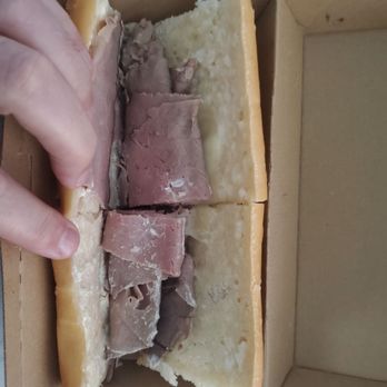 Deli Delicious - Delis Near Me - Fresno, California Deli Delicious - Delis Near Me - Fresno, California