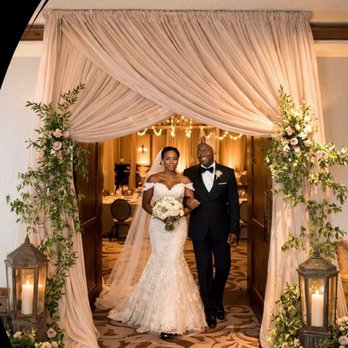 D's Pretty Events - Wedding Planning Near Me D's Pretty Events - Wedding Planning Near Me