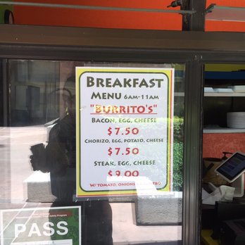 Taco Kabana - Mexican Near Me - Honolulu, Hawaii Taco Kabana - Mexican Near Me - Honolulu, Hawaii