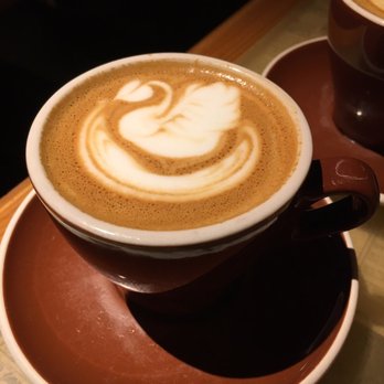 Thinking Cup - Coffee & Tea Near Me - Boston, Massachusetts Thinking Cup - Coffee & Tea Near Me - Boston, Massachusetts