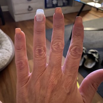 Bedazzle Nail Spa - Nail Salons Near Me - Rancho Cucamonga, California Bedazzle Nail Spa - Nail Salons Near Me - Rancho Cucamonga, California