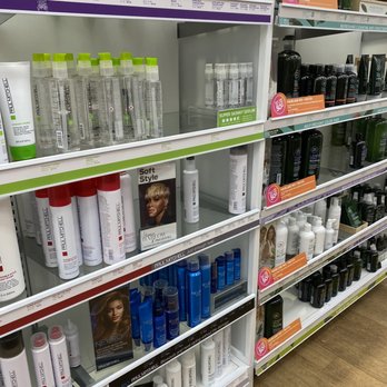 Ulta Beauty - Cosmetics & Beauty Supply Near Me - Mesa, Arizona