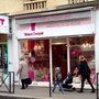 Photo of Tête à croquer