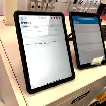 T-Mobile - Mobile Phones Near Me - Deland, Florida