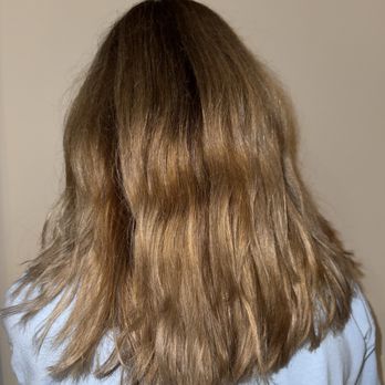 Hair Cuttery Color & Haircuts - North Aurora - Hair Stylists Near Me - North Aurora, Illinois Hair Cuttery Color & Haircuts - North Aurora - Hair Stylists Near Me - North Aurora, Illinois