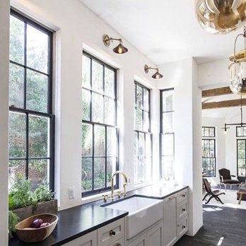 Tri J Windows and Doors - Impact Windows and Doors - Windows Installation Near Me Tri J Windows and Doors - Impact Windows and Doors - Windows Installation Near Me