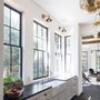 Photo of Tri J Windows and Doors