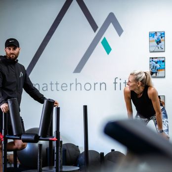 Matterhorn Fit - Pain Management Near Me - Naples, Florida Matterhorn Fit - Pain Management Near Me - Naples, Florida