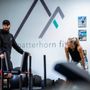 Matterhorn Fit