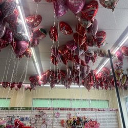 Dollar Tree